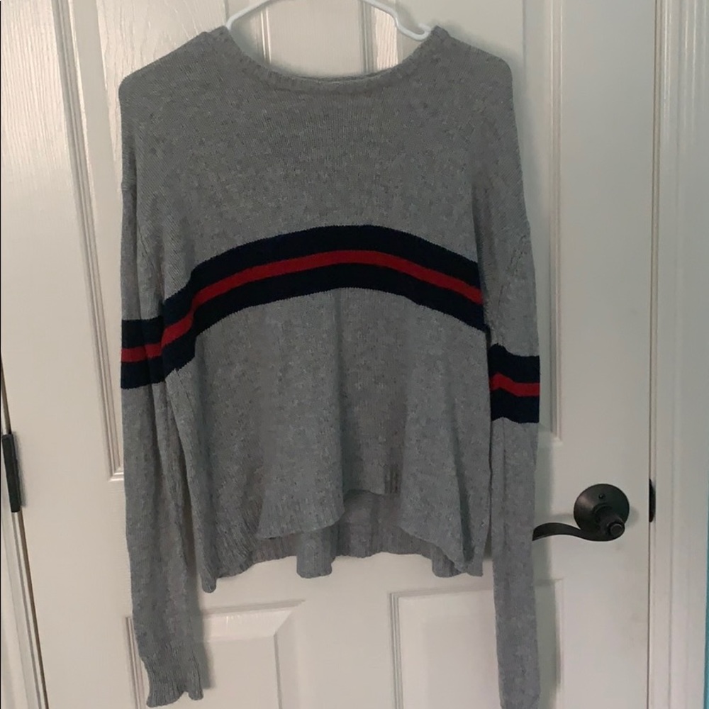 Brandy Melville Sweater
